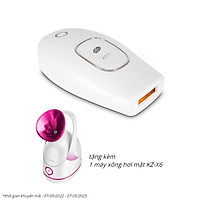 Máy triệt lông cá nhân Rio IPHH IPL