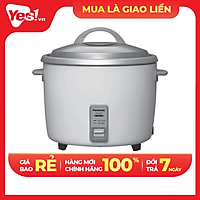 Nồi Cơm Điện Panasonic SR-WN36WRA (3.6L) - Hàng Chính Hãng