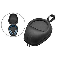 Storage Bag Carrying Case Container Portable Cover Box For Airpods Max