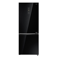 Tủ lạnh Aqua 292 lít AQR-IG338EB GB - Hàng chính hãng