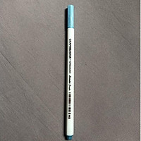 RY DIY- BÚT GRAPHMASTER ngòi mềm Brush nhiều màu, bút trang trí sổ Bullet Journal, viết thư pháp