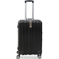 Vali Rio 8032 - Đen