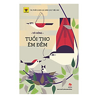 Tủ Sách Vàng: Tuổi Thơ Êm Đềm