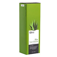 Sữa Rửa Mặt Bơ Mềm Da Verobene Hàn quốc 150ml/Hộp Và sữa rửa mặt lô hội Benew 100ml/Hộp