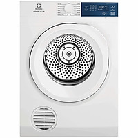 Máy sấy Electrolux 7.5 kg EDV754H3WB - Chỉ giao HCM