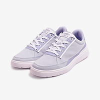 Giày Thể Thao Nam Biti's Hunter Street Vintage Blue DSMH04000XDL (Xanh Dương Lợt)