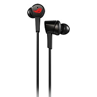 Tai nghe Asus ROG Cetra Core in-ear - Hàng Chính Hãng