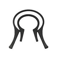 48-58mm 62-77mm Camera Lens Filter Wrench Removal Tool Kit Pack Of 2