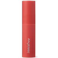 Son Môi Lâu Trôi Dạng Kem Innisfree Vivid Cotton Ink 4g