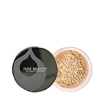 Phấn Phủ Siêu Mịn Juice Beauty Phyto-Pigments Light-Diffusing Dust (7g)