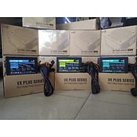 Nguồn Aerocool 400W 500W 600W - Hàng Chính Hãng