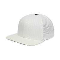 Mũ snapback hiphop nam nữ NÓN SƠN chính hãng MC210F-TR1
