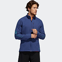 Áo Khoác thể thao Nam ADIDAS RUNR JACKET M - FL6829