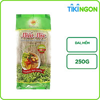 Miến Mộc Nhật Minh 250g