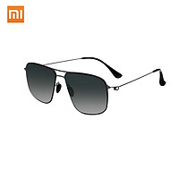 TS Sunglasses Pro TYJ03TS Luxury Brand Vintage Optical Sun Glass Men Nylon Sunglasses Fashion Retro Shiny Frame Shades