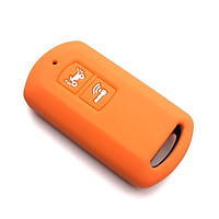 Bọc khóa Smartkey Honda Lead, Airblade, Vision, Vario 150 nhiều màu