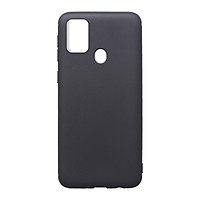 Ốp Lưng Dẻo Dành Cho Samsung Galaxy M31 - Handtown - Hàng Chính Hãng