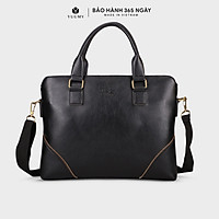 Cặp công sở thời trang Cayuumy08