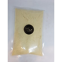 Hạnh nhân bột 500g