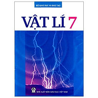 Vật Lí 7 (2021)
