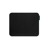Razer Sphex V3 Mouse Pad Gaming Mouse Mat with Smooth Ultra-thin Design Stable Operation Adhesive Base Small