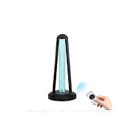 Đèn diệt khuẩn khử trùng công suất 38W TD-03 38W - Đèn UV diệt khuẩn làm sạch bầu không khí