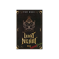 Luật Ngầm