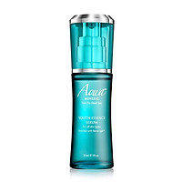 Tinh chất trẻ hóa da AQUA MINERAL-YOUTH ESSENCE SERUM FOR ALL SKIN TYPES
