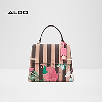 Túi xách tay nữ ALDO KIDADA