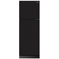 Tủ Lạnh Inverter Aqua AQR-T219FA-PB (186L) - Hàng Chính Hãng - Chỉ giao tại Hà Nội