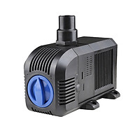 Máy bơm nước chìm 220V HJ-500 500L