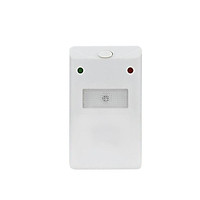 Hot Style Electronic Mosquito Deratization Device Mouse Expeller US Type