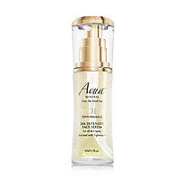 Serum Vàng 24k Dưỡng Da Mặt Chuyên Sâu - 24k Intensive Face Serum (Aqua Mineral)