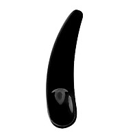 Pack of 100 Plastic Mini Cosmetic Spatula Scoop Makeup Mask Spoon Cosmetic Liquid Dropper - Disposable