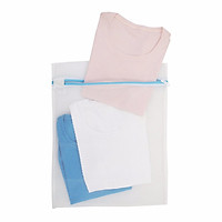 Túi Lưới Giặt Quần Áo ánh Dương AD 8321 60*60 cm