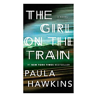 The Girl on the Train