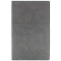 Sổ Tay Blueangel 300 Trang TEA-GS53 - Mindful Grey
