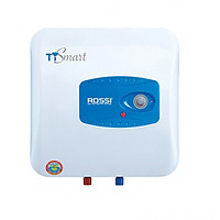 Bình Nước Nóng Rossi TI - SMART 20L - Hàng Chính Hãng