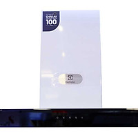 Máy hút mùi ống Electrolux EFC735SAR - Hàng chính hãng