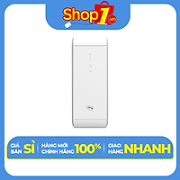 Máy lọc nước Pureit Delica Âm tủ bếp RO 11,000L UR5440 ,Hàng chính hãng