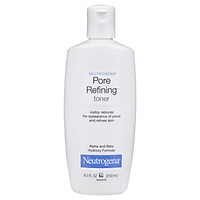 Neutrogena Pore Refining Toner 250ml