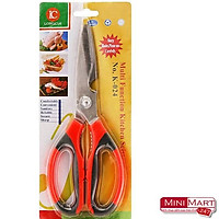 (́ ̉) kéo đa năng nhà bếp- k-024