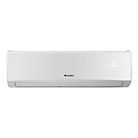 Máy lạnh Gree 1 Hp GWC09KB- K6N0C4 - Hàng chính hãng