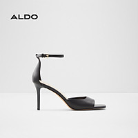 Giày sandals cao gót nữ gót nhọn ALDO ASTEAMA