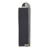 Hộp Bút KOKUYO WSG-PC22-DM