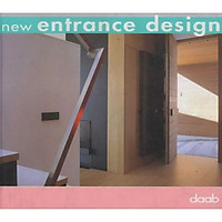 Compact book -new Entrance Design
