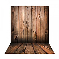 Phông Nền Chụp Ảnh Thời Trang Andoer (1.5 x 2m)