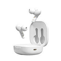 QCY T13 TWS Earphone Bluetooth 5.1 Wireless In Ear Headsets Earbuds with Microphone Charging Box