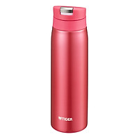 Bình Giữ Nhiệt Lưỡng Tính Tiger MCX-A501 (500ml)