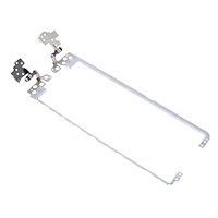 New LCD Hinge Set Hinge Shaft for Thinkpad